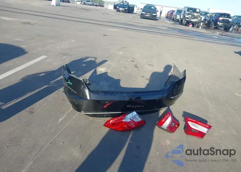 2020 Honda Accord Touring from USA, damaged, VIN 1HGCV2F99LA008937